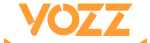 Vozz Trans